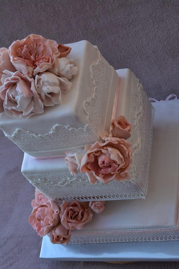 Svadobná, torta, Svadobné torty Svadobná, torta, Svadobné torty, lubigo, 2