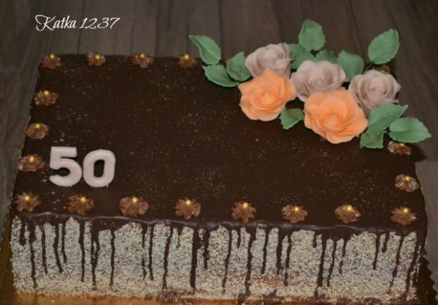 čokoládová klasika, torta, Čokoládové torty čokoládová klasika, torta, Čokoládové torty, katka1237, 1