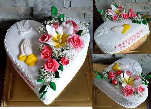 na birmovku , torta, Torty na cirkevné sviatky na birmovku , torta, Torty na cirkevné sviatky, MartinaO, 1
