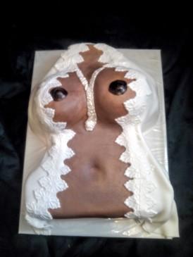 Torzo, torta, Torty pre dospelých *, szuzanas, 1