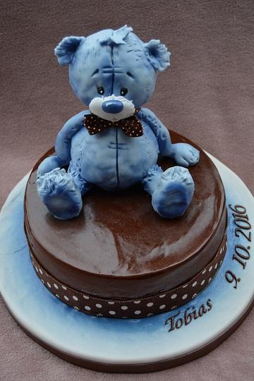 Torta na krst, torta, Torty na krstiny Torta na krst, torta, Torty na krstiny, lubigo, 1