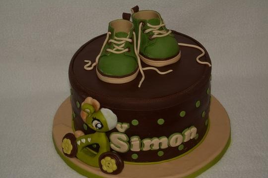 Na krst, torta, Torty na krstiny Na krst, torta, Torty na krstiny, lubigo, 1