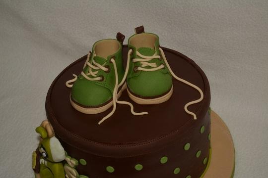Na krst, torta, Torty na krstiny Na krst, torta, Torty na krstiny, lubigo, 2