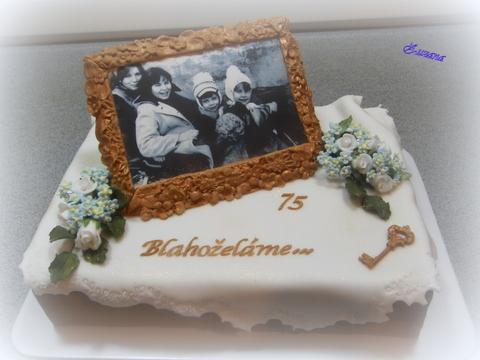narodeninová, torta, Narodeninové torty narodeninová, torta, Narodeninové torty, zana, 1