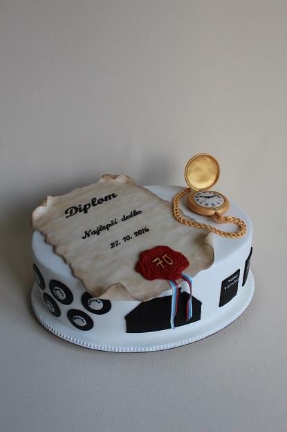 pre najlepšieho dedka, torta, Narodeninové torty pre najlepšieho dedka, torta, Narodeninové torty, Annka, 1