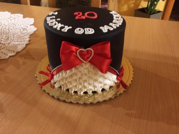 narodeniny, torta, Narodeninové torty, emili, 1