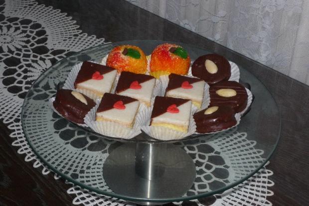 Slávka -- 40 --, torta, Narodeninové torty Slávka -- 40 --, torta, Narodeninové torty, Primilka, 2