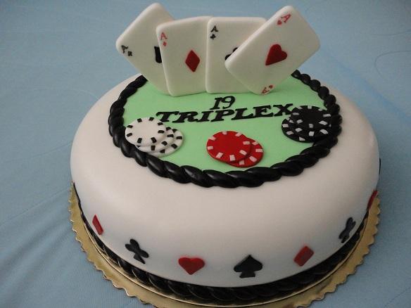 narodeninová, torta, Narodeninové torty, Janka208, 1