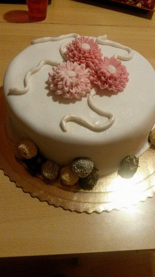meninova, torta, Narodeninové torty, monika 13, 1