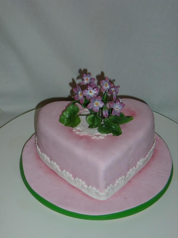 k narodeninám, torta, Narodeninové torty k narodeninám, torta, Narodeninové torty, mariaJ, 1