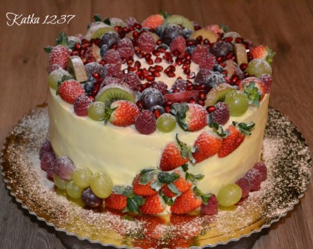 ovocie,ovocie,ovocie, torta, Čokoládové torty ovocie,ovocie,ovocie, torta, Čokoládové torty, katka1237, 1