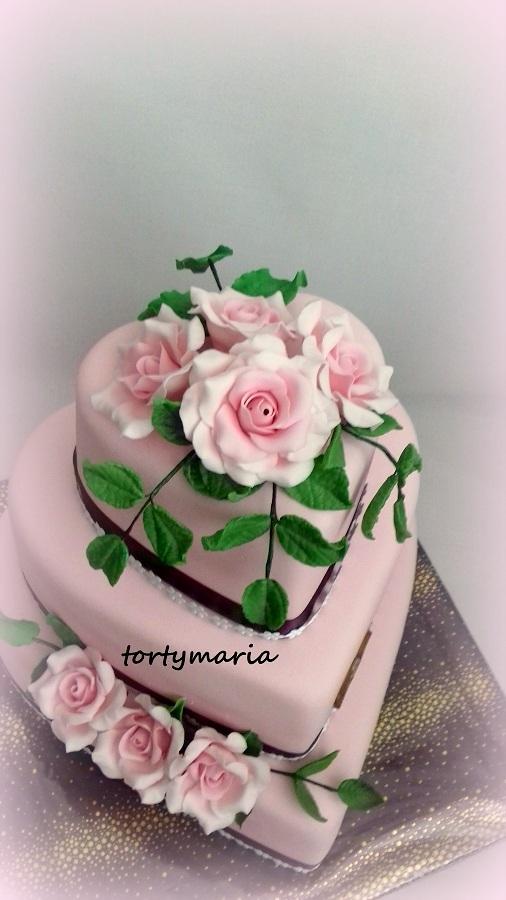 narodeninová k 60-ke, torta, Narodeninové torty narodeninová k 60-ke, torta, Narodeninové torty, maria285, 2