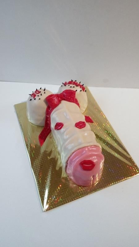 mužský..., torta, Narodeninové torty, rozlozna, 1