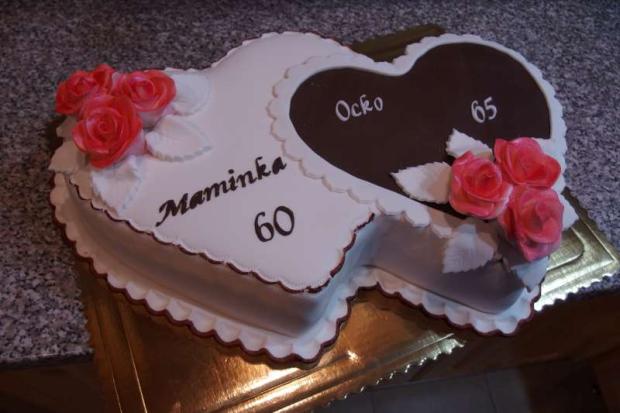 Narodeninová, torta, Narodeninové torty, Janka.S, 1