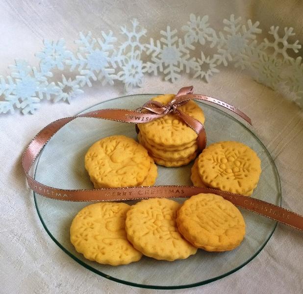 Vianočné pečenie..., torta, Zákusky Vianočné pečenie..., torta, Zákusky, Mariolka, 1