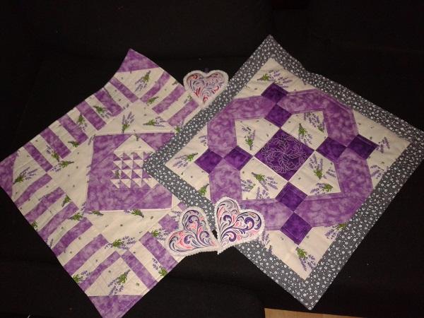 swap od Andrejky, torta, Swap, alioska, 1