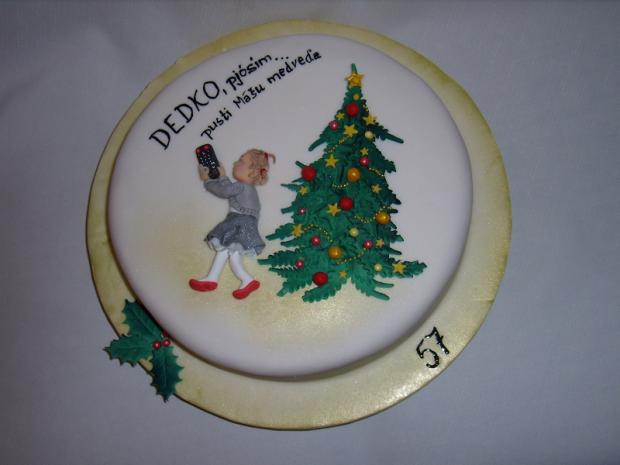 manželovi k narodeninám, torta, Narodeninové torty manželovi k narodeninám, torta, Narodeninové torty, mariaJ, 1