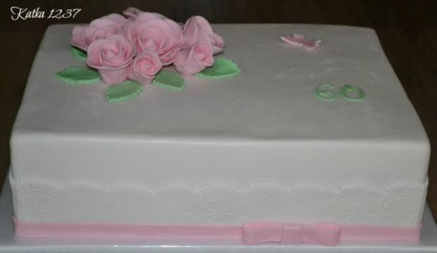 narodeninová, torta, Narodeninové torty narodeninová, torta, Narodeninové torty, katka1237, 1