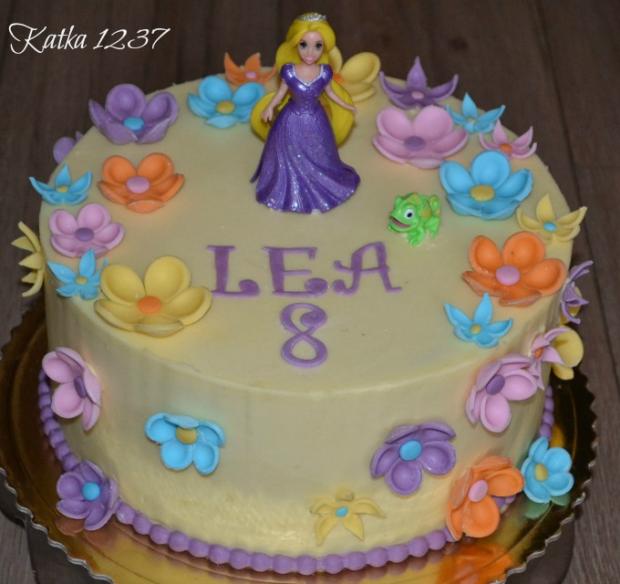 bez poťahu biela ganáž, torta, Čokoládové torty bez poťahu biela ganáž, torta, Čokoládové torty, katka1237, 1