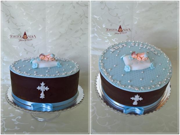 Lego Ninjago, torta, Rozprávkové torty Lego Ninjago, torta, Rozprávkové torty, Tortolandia.sk, 2