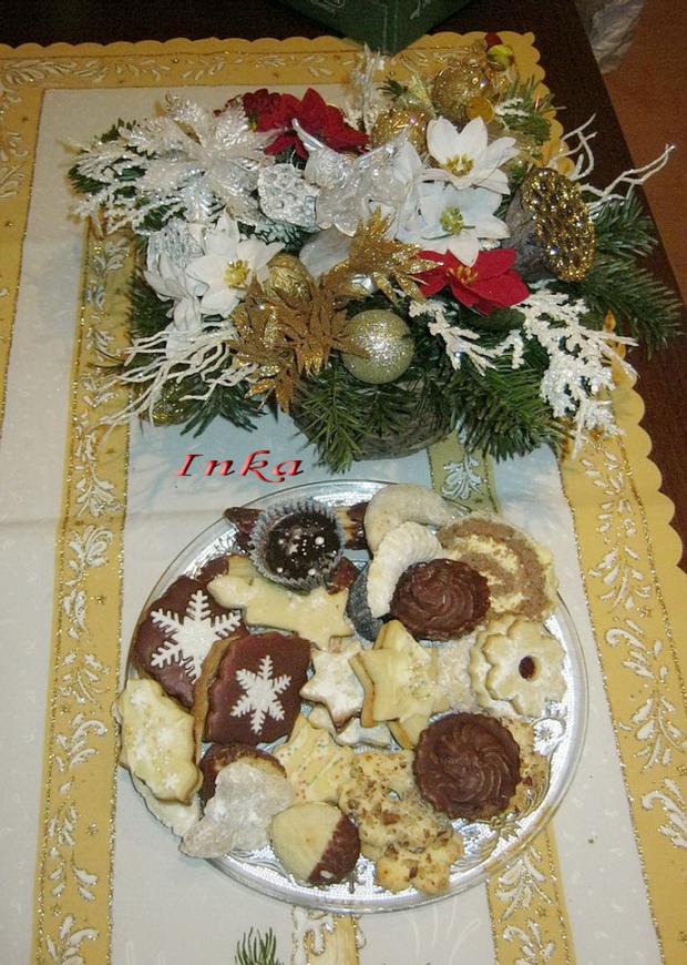 vianočné pečenie, torta, Vianočné torty vianočné pečenie, torta, Vianočné torty, marlenka 771, 1