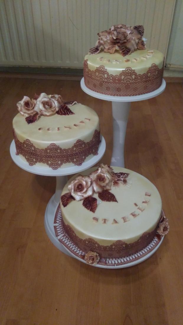 manželovi k 60-tke, torta, Narodeninové torty, uhrinka, 1