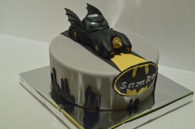 Narodeninová, torta, Torty autíčka, vláčiky Narodeninová, torta, Torty autíčka, vláčiky, Dancul, 1