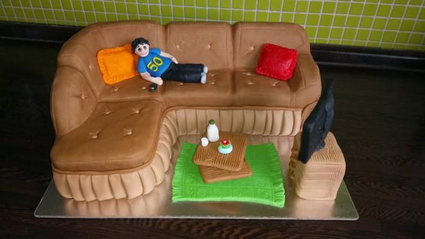 Narodeninová , torta, Narodeninové torty, zuzanaX, 1