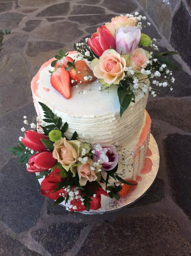 narodeninová , torta, Narodeninové torty, Belen, 1