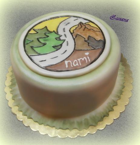 LOGO, torta, Športové torty LOGO, torta, Športové torty, zana, 1