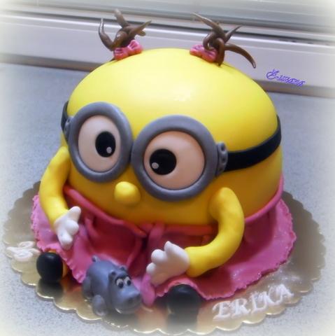 bez laktózy, torta, Narodeninové torty, zana, 1