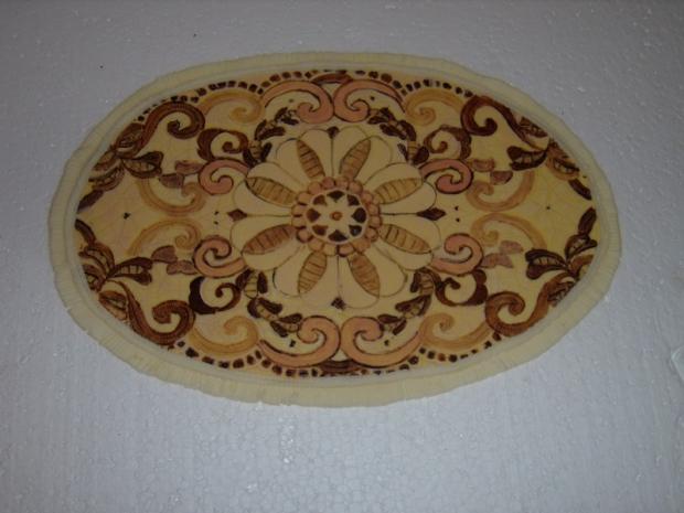 k 60-inám na tortu, torta, Ozdoby na torty k 60-inám na tortu, torta, Ozdoby na torty, mariaJ, 2