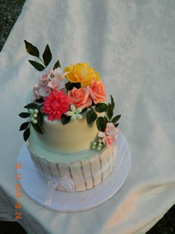Narodeninová, torta, Narodeninové torty Narodeninová, torta, Narodeninové torty, mana1, 1