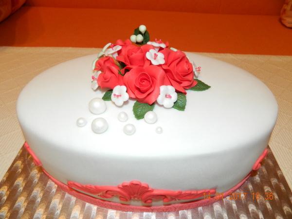 Narodeninová, torta, Narodeninové torty Narodeninová, torta, Narodeninové torty, mana1, 1