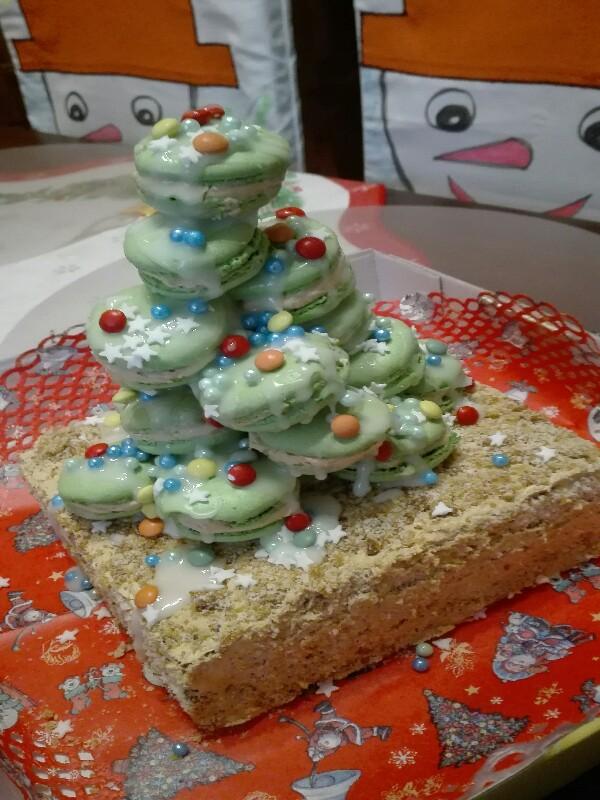 Rôzne, torta, Rozprávkové torty, olga, 3