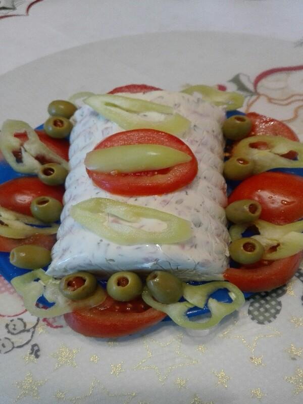 Rôzne, torta, Rozprávkové torty, olga, 4