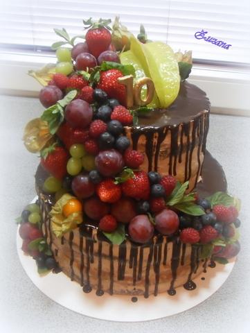 holá, torta, Narodeninové torty holá, torta, Narodeninové torty, zana, 1