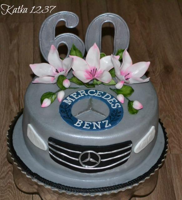 narodeninová, torta, Narodeninové torty narodeninová, torta, Narodeninové torty, katka1237, 1