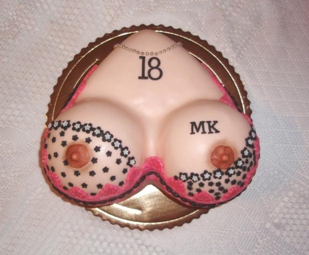 Sladkých  18, torta, Torty pre dospelých *, MariaK, 1