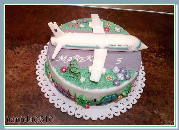súrodencom, torta, Torty autíčka, vláčiky, daniela0510, 2