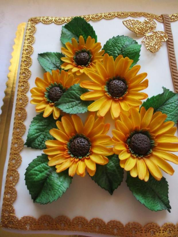 Torta narodeninova, torta, Narodeninové torty Torta narodeninova, torta, Narodeninové torty, Katka LB, 1