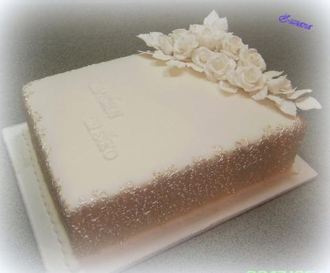 svadobná, torta, Svadobné torty svadobná, torta, Svadobné torty, zana, 1