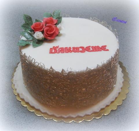 na želanie, torta, Narodeninové torty na želanie, torta, Narodeninové torty, zana, 1