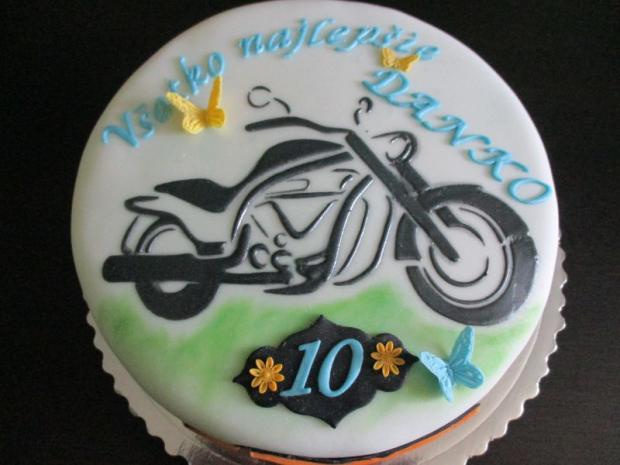 Torta narodeninova, torta, Torty autíčka, vláčiky Torta narodeninova, torta, Torty autíčka, vláčiky, Katka LB, 1