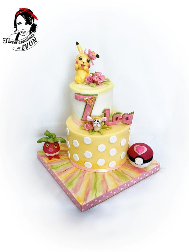 k jubileu "90", torta, Narodeninové torty k jubileu "90", torta, Narodeninové torty, by Ivon, 1