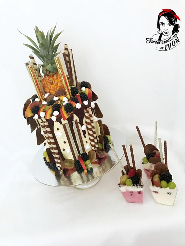 Drip cake , torta, Drip torty Drip cake , torta, Drip torty, by Ivon, 1