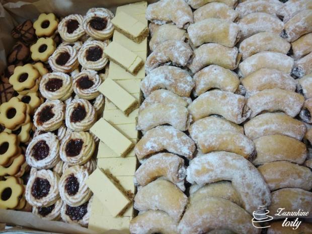 Svadobné koláčiky, torta, Svadobné torty, tortovo, 1