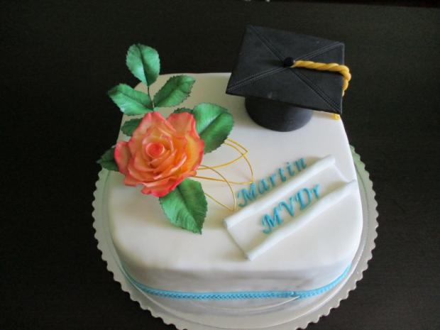 Torta narodeninova, torta, Narodeninové torty Torta narodeninova, torta, Narodeninové torty, Katka LB, 1