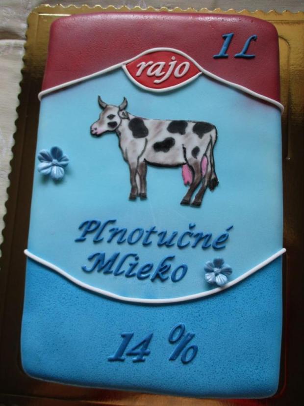 Torta narodeninova, torta, Narodeninové torty Torta narodeninova, torta, Narodeninové torty, Katka LB, 1