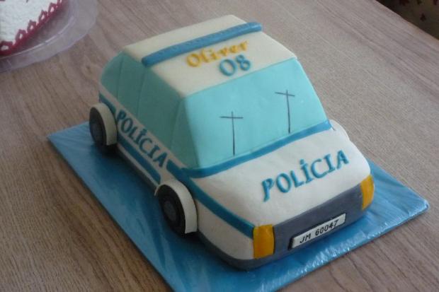 pre vnuka Olivera, torta, Ostané torty pre deti pre vnuka Olivera, torta, Ostané torty pre deti, Primilka, 2
